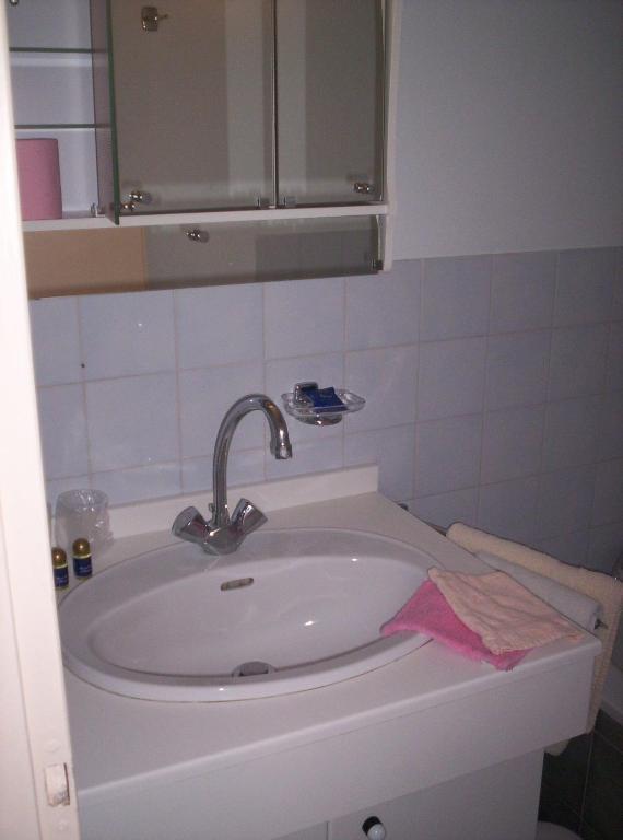 Auberge De Mandrin Dullin Номер фото
